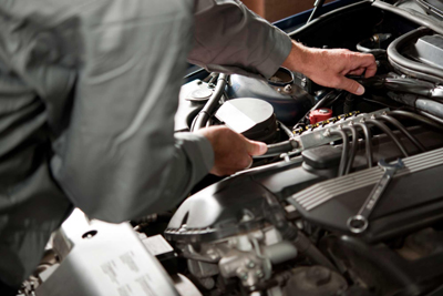 7 Indications of Alternator Trouble