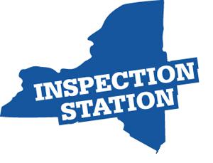 NY State Inspections in Huntington Station, NY